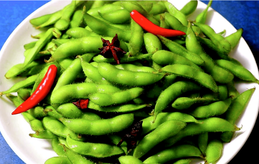 什么食物能补人体中的钾 1ae2c57a9dd84fd997114e8451573fbe.png