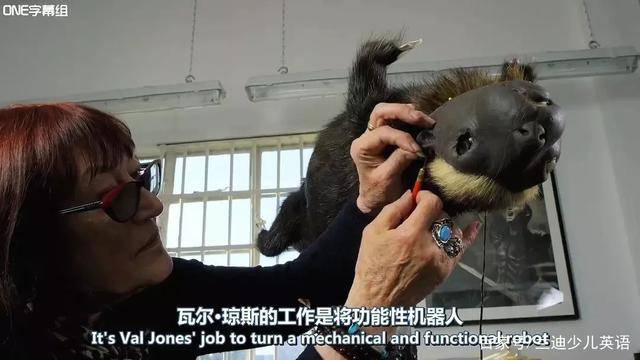 bbc 纪录片动物世界哪里去下载 20f5a0a378464580af7f3840d3b31e54.jpeg