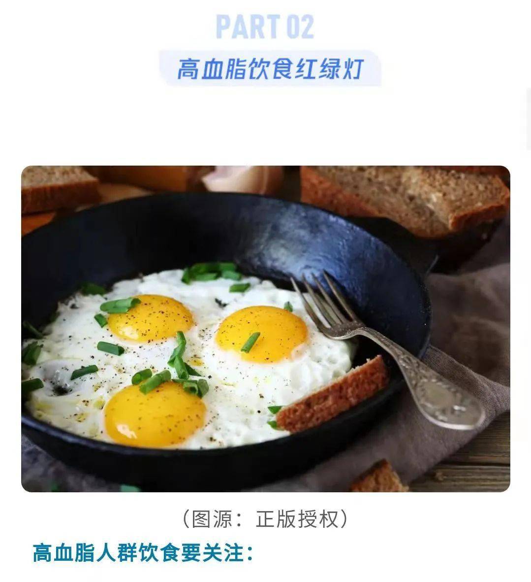 293eb898fb2d4ca995b54b88f7300a30.jpeg