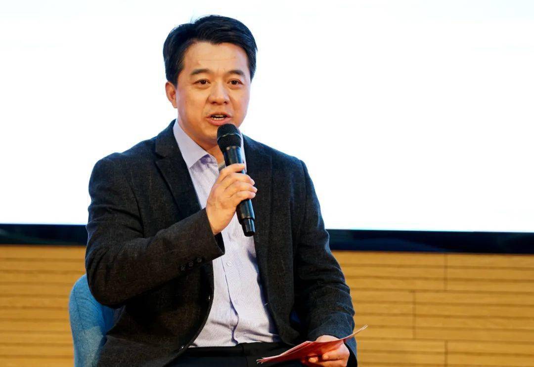 年会2117家校同心如何育人石麟家风给您答案