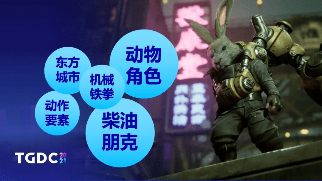 游戏制作团队需要多少人 30c49f9b7c934aa6b4b7e86670ce2b47.png