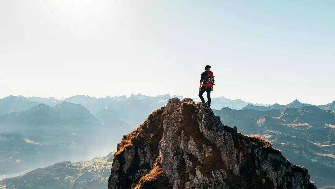 改变你人生的12个重要信念_效果_价值观_一个人