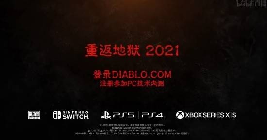 3d103e513d204a88aea694e7000025ab.jpeg