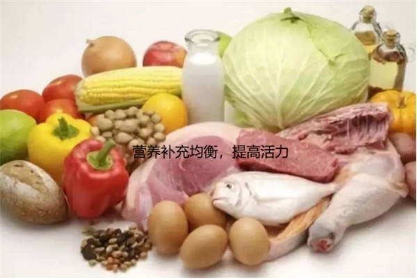 4e4d4032d9cc4cc6a7937a1694b923f7.jpeg