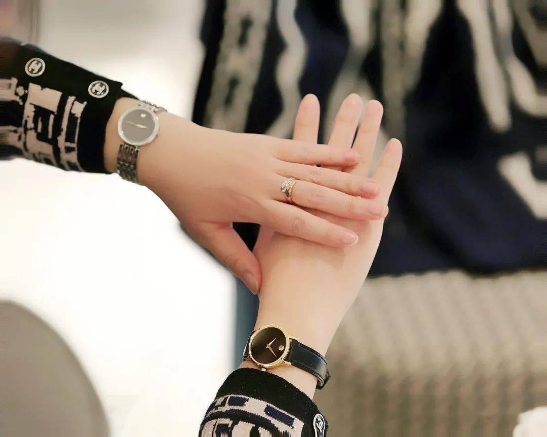 Ħ����ֻ�С�û�̶ȡ��Ĳ���ݱ���?������