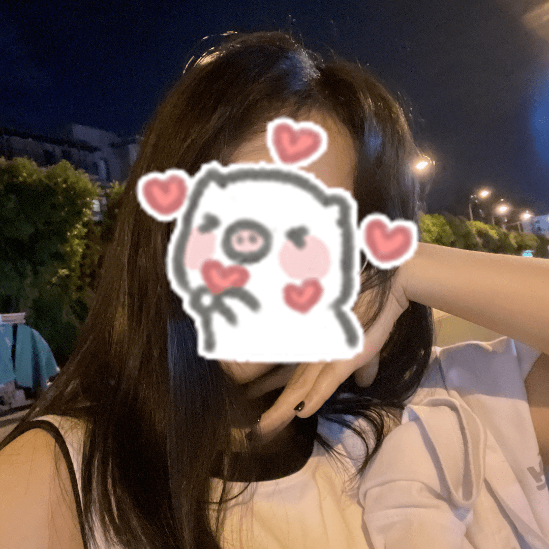 6534be54eb5e49f78b7630980ea7ea25.png