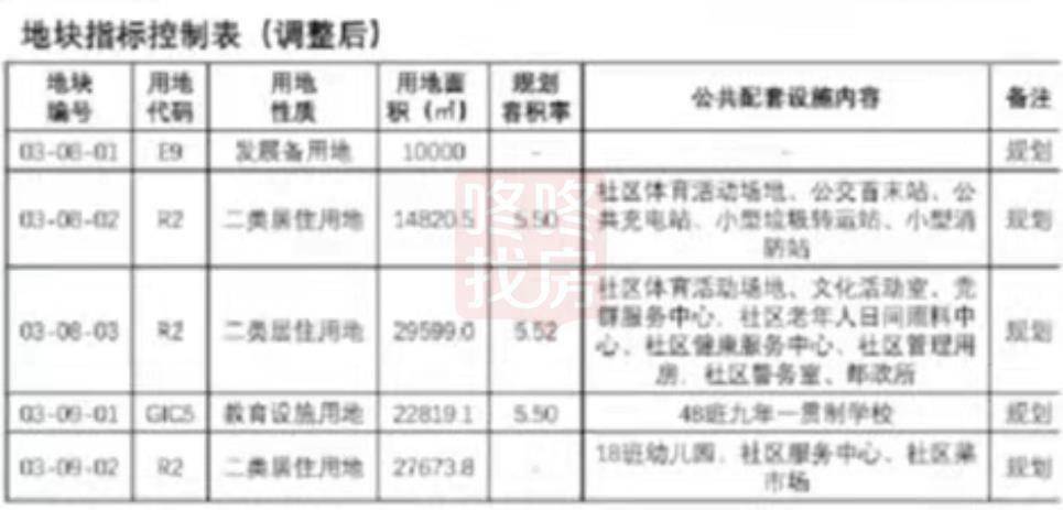 统筹学校安排是什么意思 672aeab6d9ec4beaa6d66c6fc118a8c5.jpeg