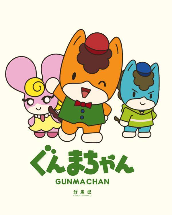 21年51部10月新番 原创动画 新番动画 音乐