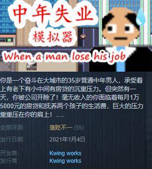 6b52fecbf1ce47bf9b78f9f8cd0179f2.jpeg