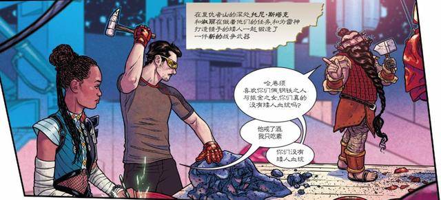 双手合十成为自己的神明 72bfd3f2d2774a4385b3d3e872342860.jpeg