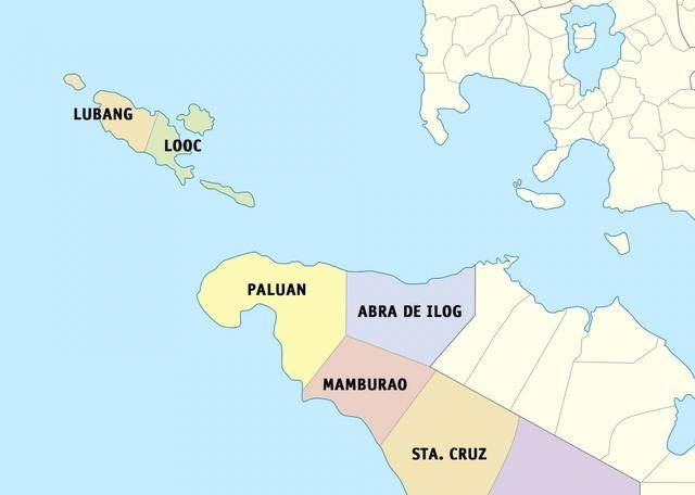 1944年,日本在第二次世界大战中的败局几乎已成定局,但是军国主义势力