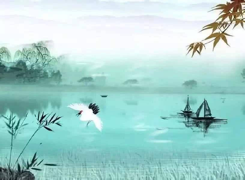 赞美公司的诗词 a93a3f7b8fc24f66b949e1af1cffe8b9.jpeg