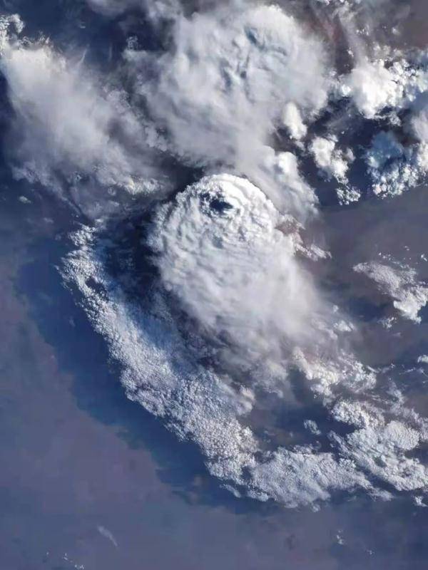 地球|普通人何时能进空间站？聂海胜：有梦想可以早做准备