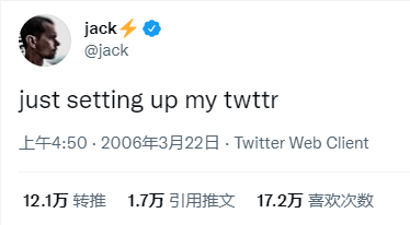 区块|5个单词卖出290万的NFT，如何重塑新闻传媒业？