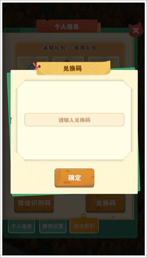 ae9aefcb29074afbbac0b76be58a4c5c.jpeg