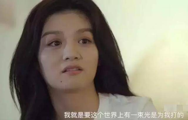 c16cacc142d4456aaa9125229dc68c10.jpeg