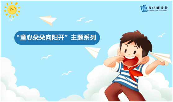 c21f3760fa8d4ac68bb0a25348e10a40.png