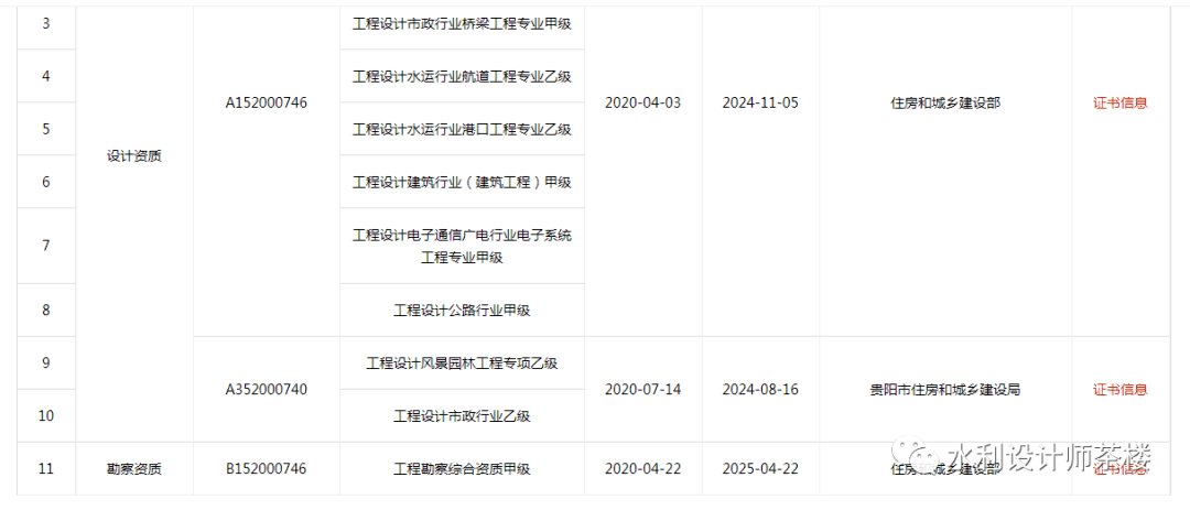 c6aa9431eeb0462ea9697c31a4cb8128.png