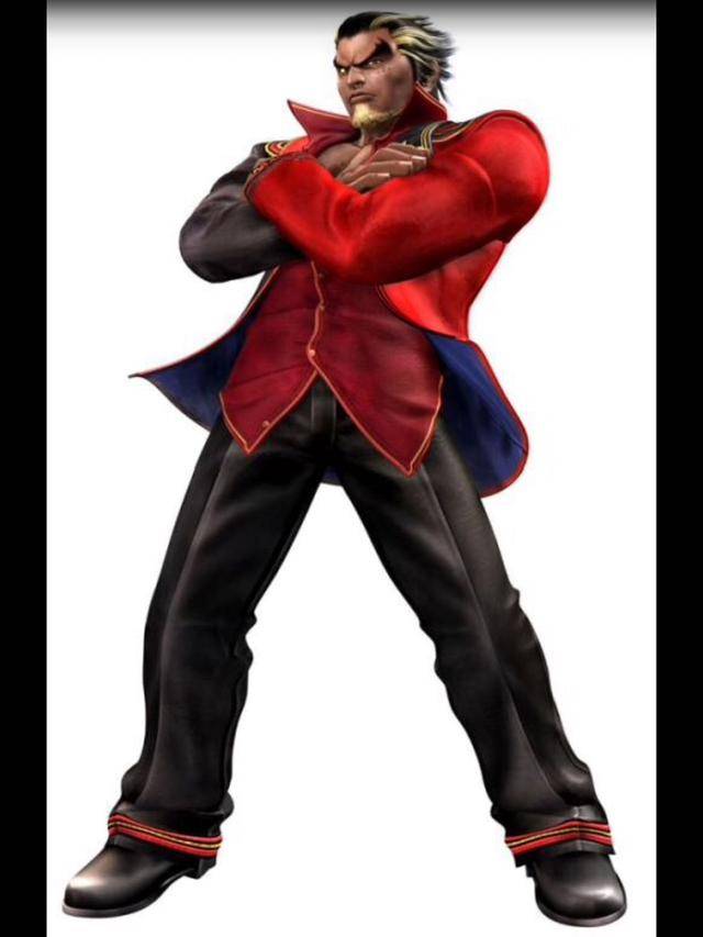 snk2020拳皇15即将迎来新的改革