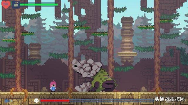 境遇相关游戏推荐 e511c86adf6849aab3f1229f1826d767.jpeg