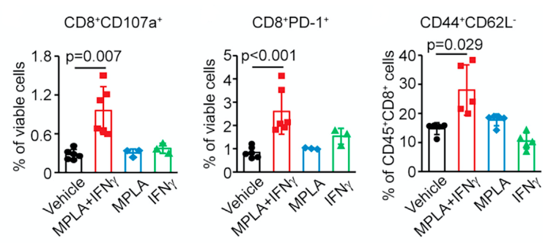 细胞|《细胞》子刊：让叛徒巨噬细胞回炉重造，两种老药提供新抗癌思路！