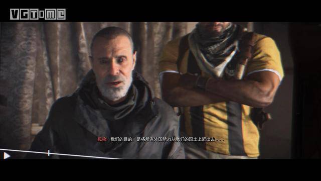 现代战争小说排行榜_现代战争游戏排行榜前十名推荐2021现代战争策略手游大全