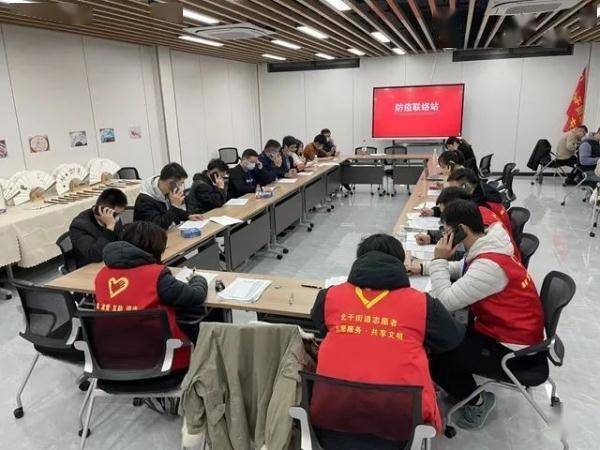 病毒|3岁儿子发烧两天！杭州妈妈凌晨3点回到家，却连看看都不敢：怕把病毒带回家…