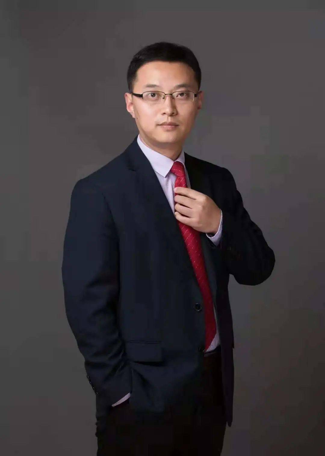 cn文章来源"国浩律师事务所"微信公众号推荐 最高院:房地产企业破产