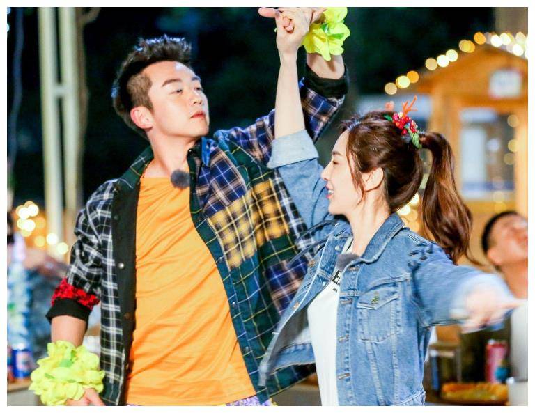 苗苗郑恺最后结局 123e1f631d9b45a6bf68a458a43e418d.jpeg