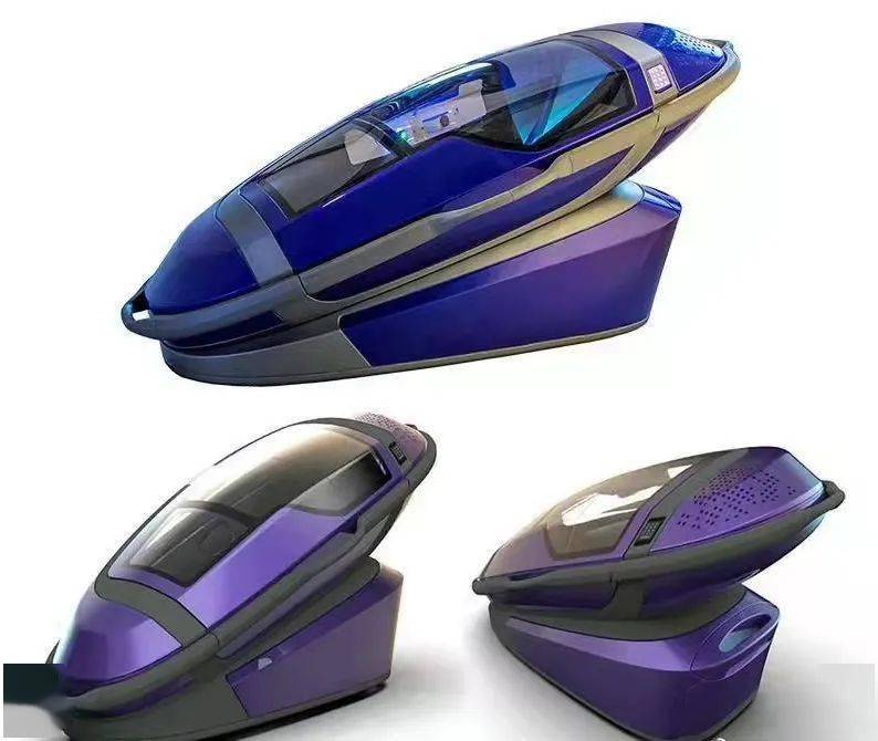 男子|阿姨空腹吃山楂长结石，喝10桶可乐康复：我感觉治病过程还挺快乐的 | 冷兔小报 No.665