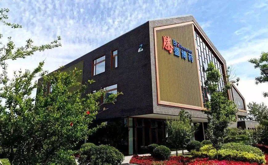 疗法|重磅！首个国产新冠救命药，来自这家冷门公司