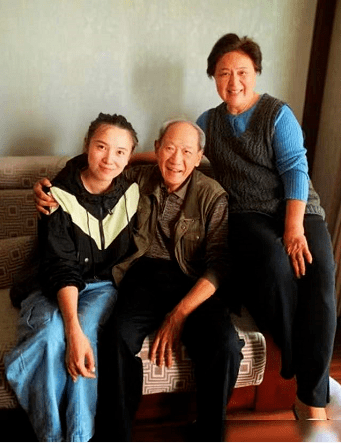 众多知名演员任泉,李冰冰,廖凡,大小宋佳等潘虹,尤勇,马少骅李志舆