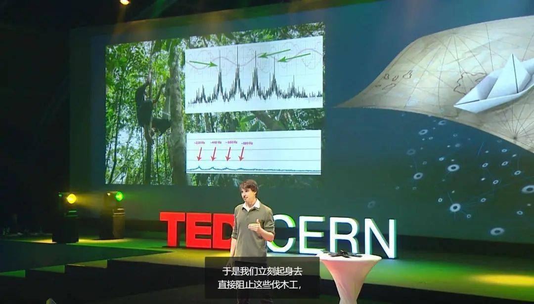 Topher|放弃学生证，拒绝闲鱼 40 米大刀，旧手机我这样改造