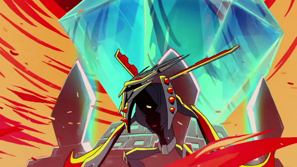 离开赛场5年后28岁的灵药重返英雄联盟