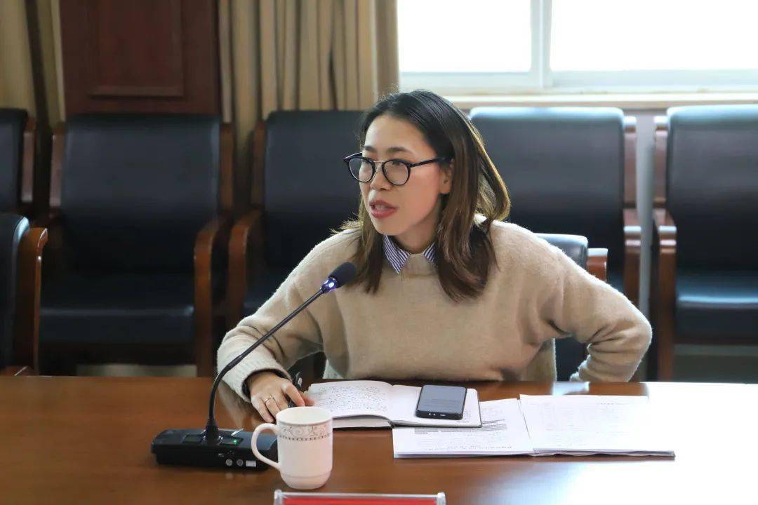 横峰街道召开"请你来协商"——"污水零直排区建设"专题协商会_生活