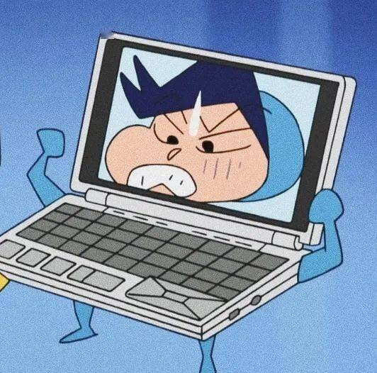 靓仔靓妹来换微信头像