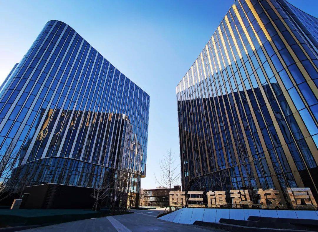 西三旗网络推广 来自搜狐网