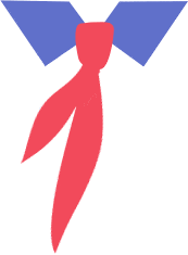 流感|全国本土确诊+60！省卫健委重要提醒！