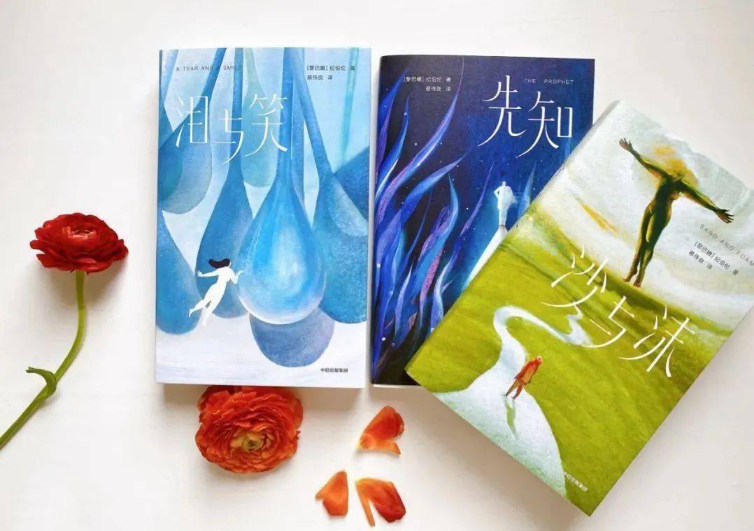 豆瓣92听他一句话胜过离十次婚