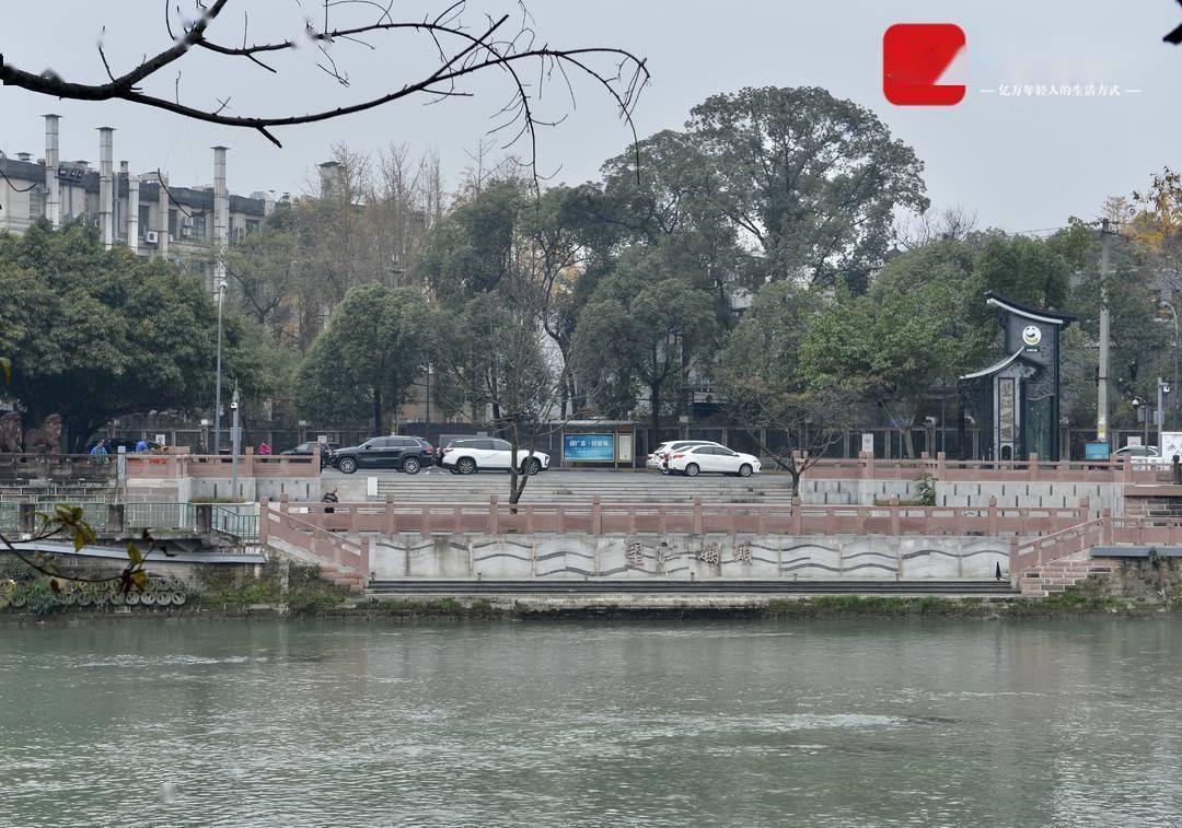 望江公园在哪呀 bd3dca06f5264bd29c8c1d5241674834.jpeg