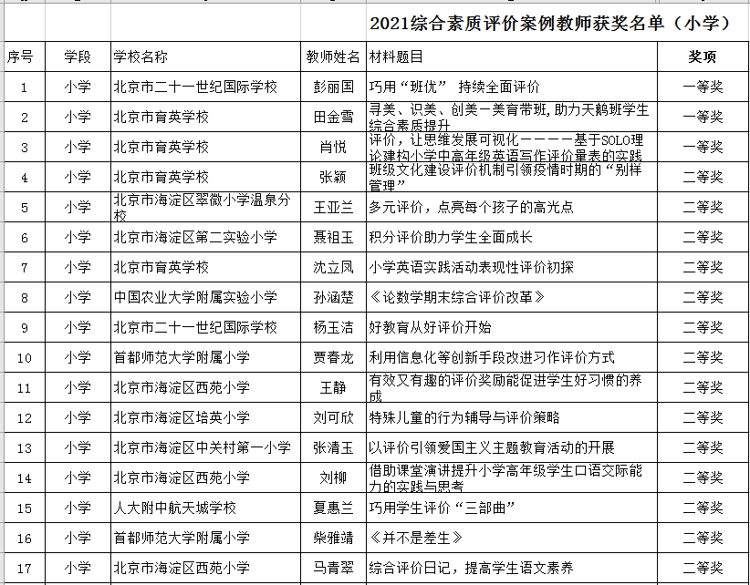 ca1c7a3280eb471eb0626a1db3b6a82b.png