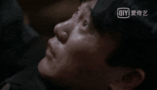 角色|赵丽颖演不了「狠角色」