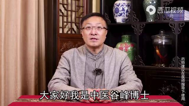 心梗猝死逐渐年轻化跟这3个原因脱不开关系想长寿就尽早改掉