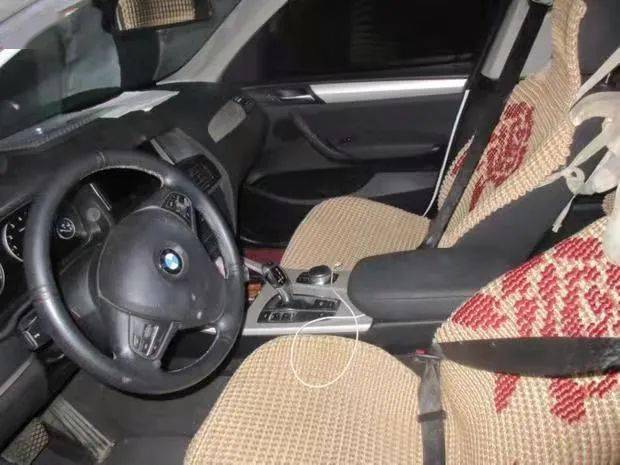 鲁qh2222丰田霸道任虹郡路虎任井民鲁qh888u别克任海昌拍卖