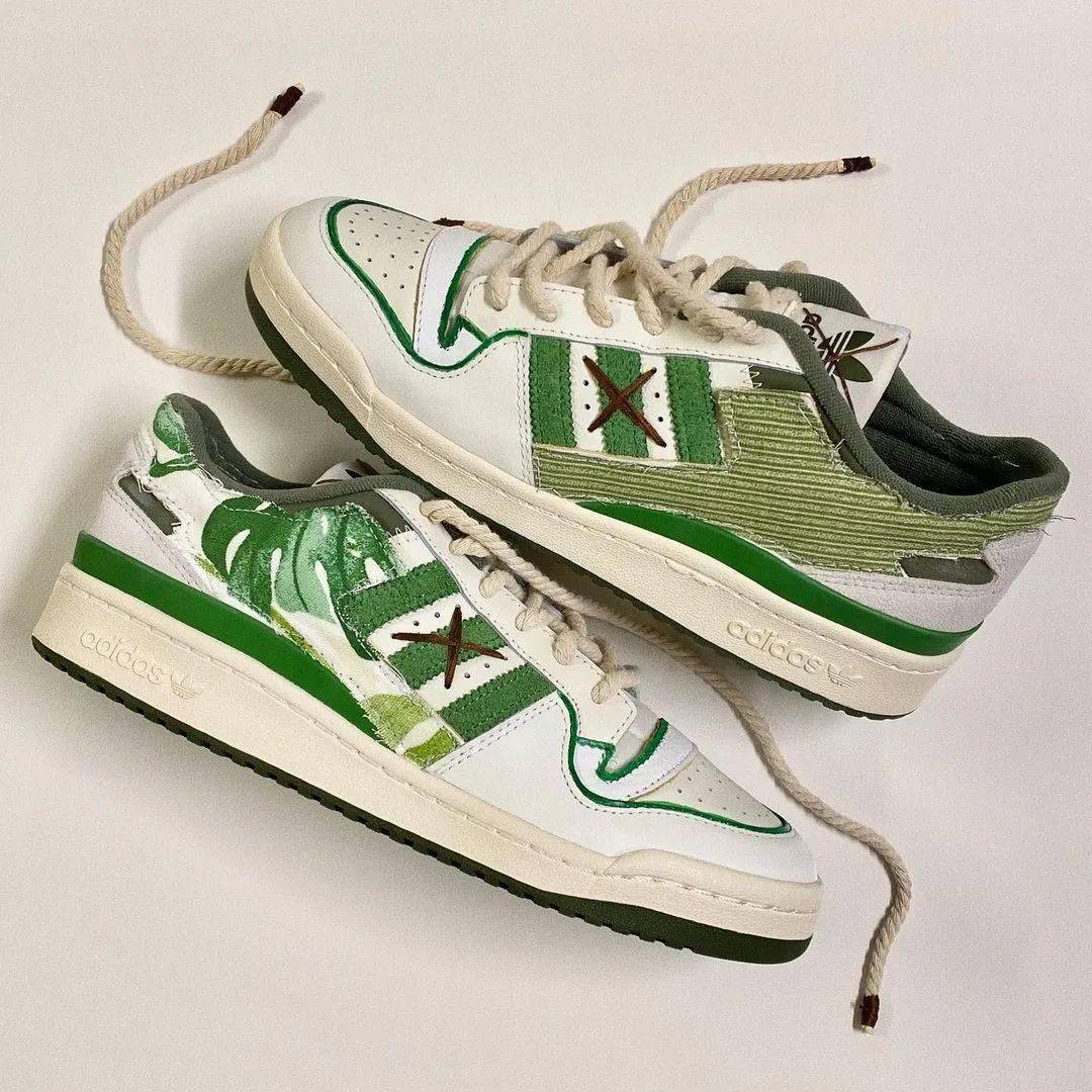 其借此希望更多人能看到那些正在同心脏病做斗争的勇敢者