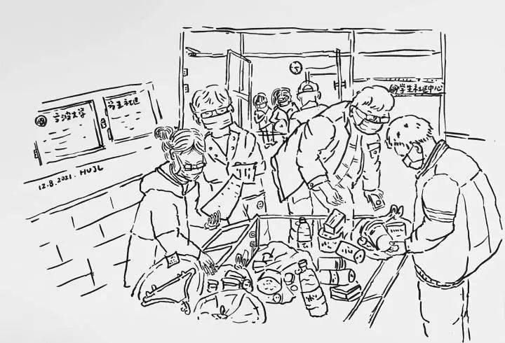 fe4e07e008af4bccb39e2f5623ead5c8.jpeg