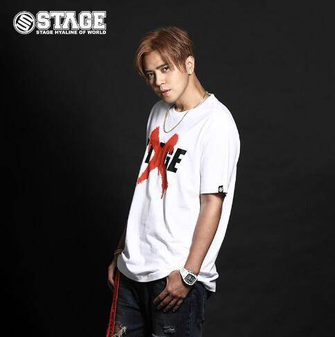 与兄弟闹掰了罗志祥被自创潮牌踢出局粉丝怒了不会再买