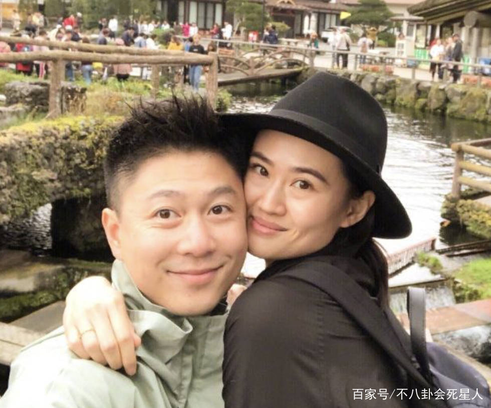李小鹏老婆说英文惹怒吴京 去农村一脸嫌弃 奥莉滤镜也护不了她 李安琪 节目 体操 李小鹏老婆说英文惹怒吴京 去农村一脸嫌弃 奥莉滤镜也护不了她 李安琪 节目 体操