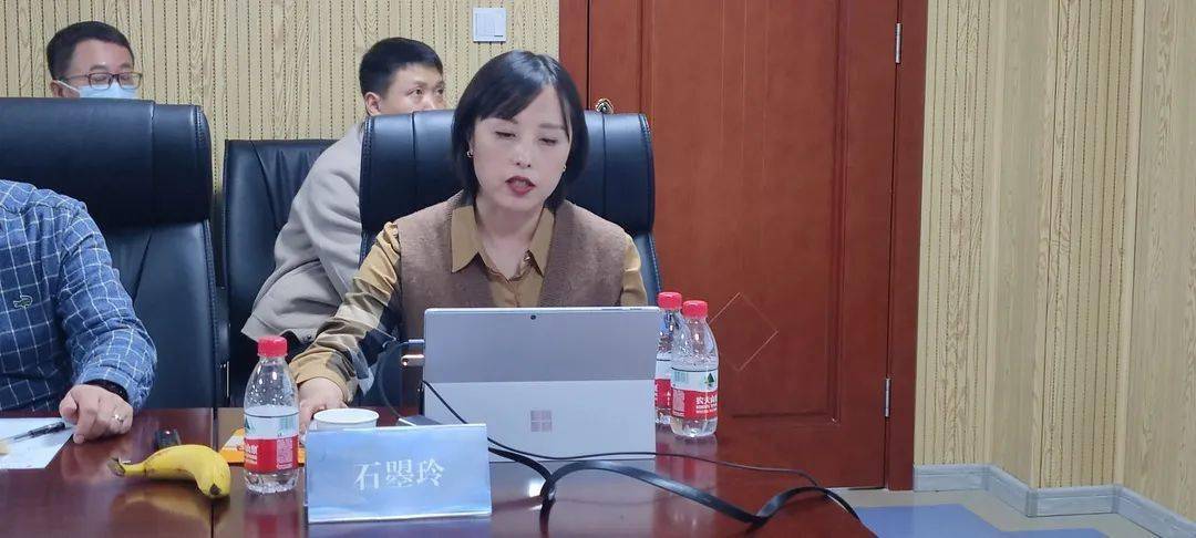 刘翠翠教授我院呼吸哮喘科石晓岚教授我院呼吸哮喘科刘敏茹主任护师我