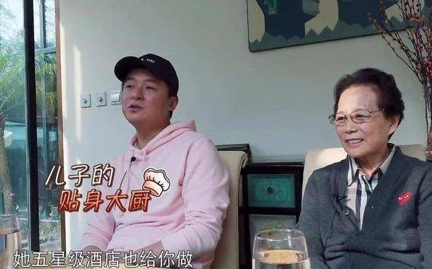 大家怎么评价冯巩 284cbd21f0484b429d6db0a687a61b93.jpeg